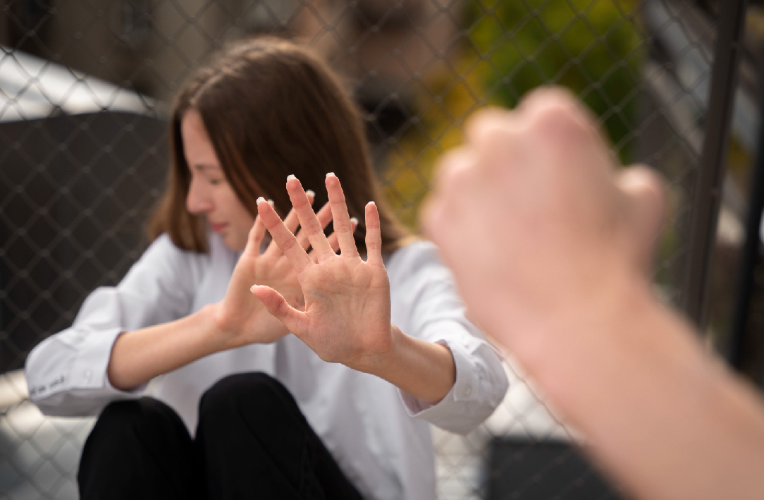 2026 교직원 성희롱,성폭력,성매매,가정폭력 예방 통합교육(교직원용)